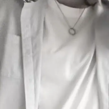 Profile image of 한서준