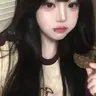 Profile image of 김여우