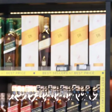 Profile image of 닝이줘