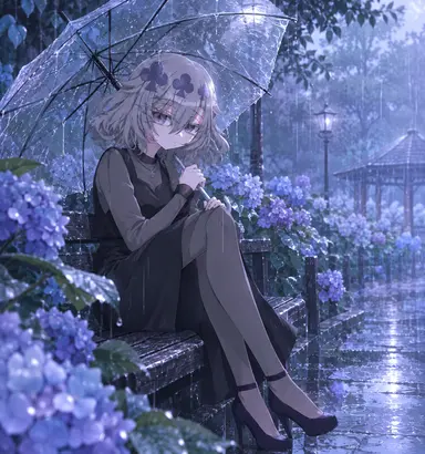Profile image of Kohaku