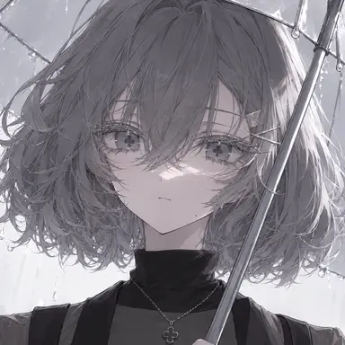 Profile image of Kohaku