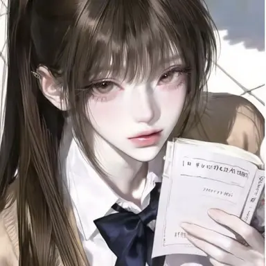 Profile image of 서채린