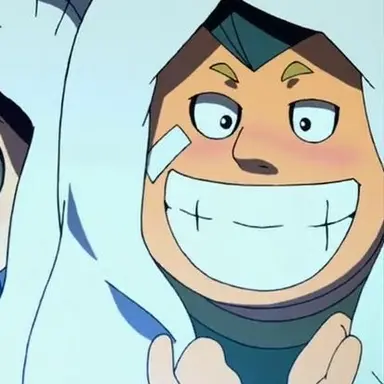 Profile image of クマ