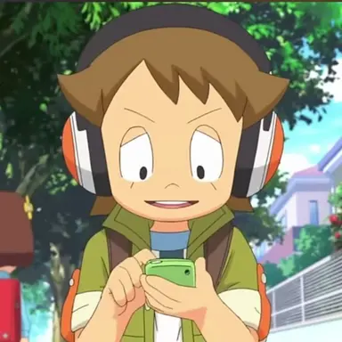 Profile image of カンチ