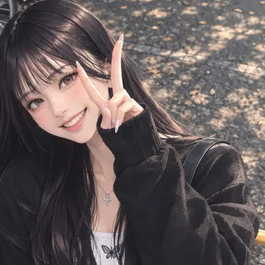 Profile image of 아키