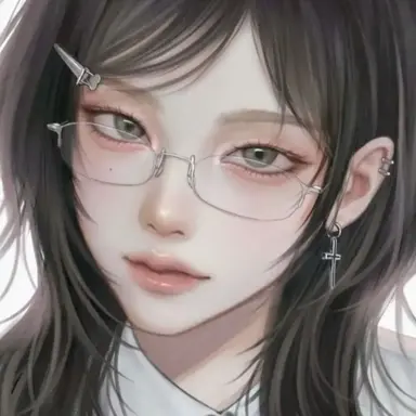 Profile image of 윤서경