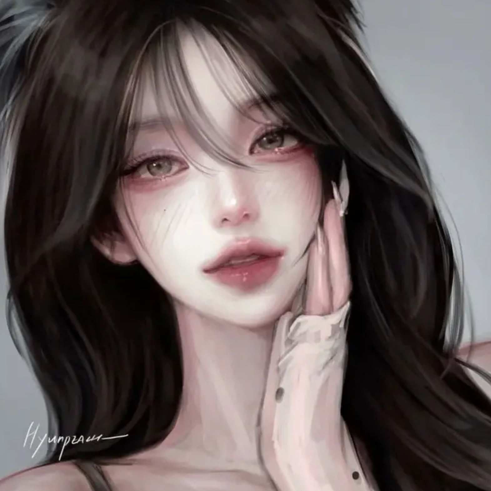 언니따라 여행가기 대표 이미지