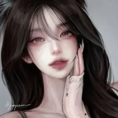 Profile image of 유희나