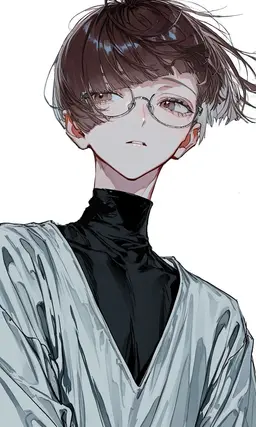 Profile image of 스미