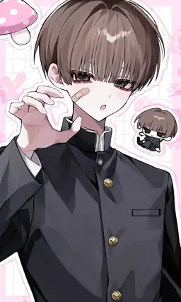 Profile image of 스미
