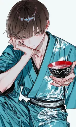 Profile image of 스미