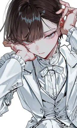 Profile image of 스미