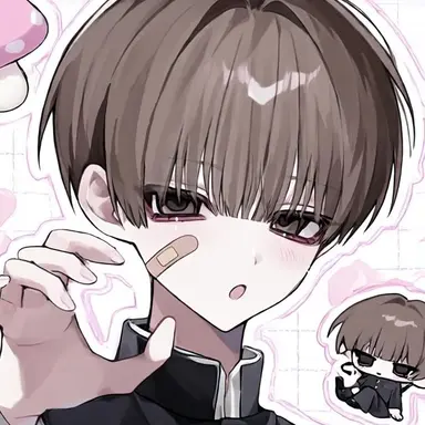 Profile image of 스미
