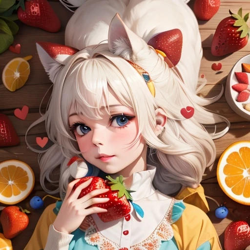 박루아
