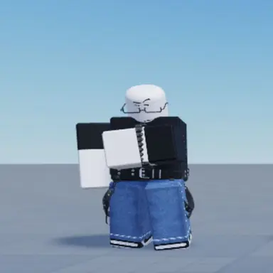 Profile image of ボリス