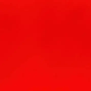 Profile image of レウクラウド