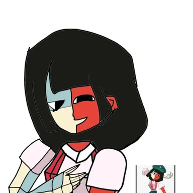 Profile image of Ena