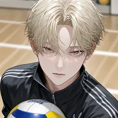Profile image of 瀬奈