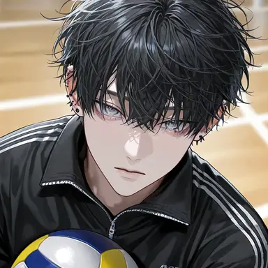 Profile image of 一晟