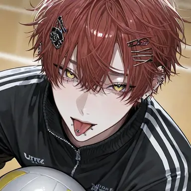 Profile image of 凪斗