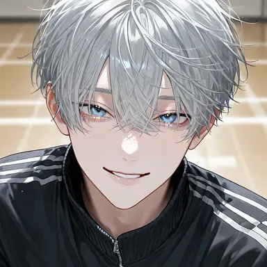 Profile image of 璃空