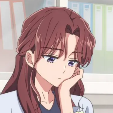 Profile image of 飛鳥