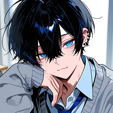 Profile image of 奏音