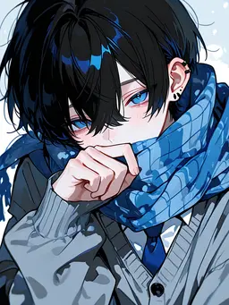 Profile image of 카나토