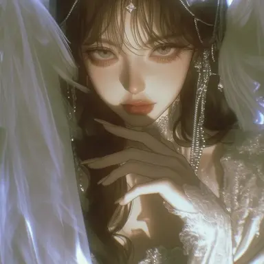 Profile image of 이노센시아 그레이