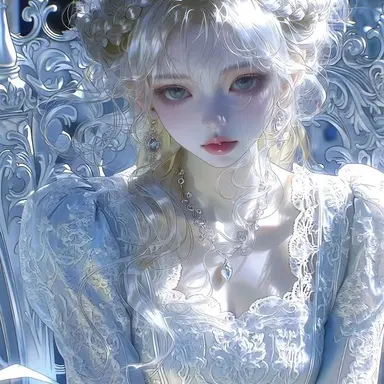 Profile image of 엘레나 로센달
