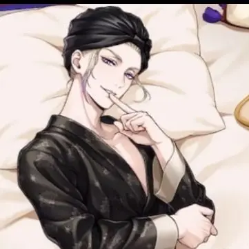 Profile image of ヴィル