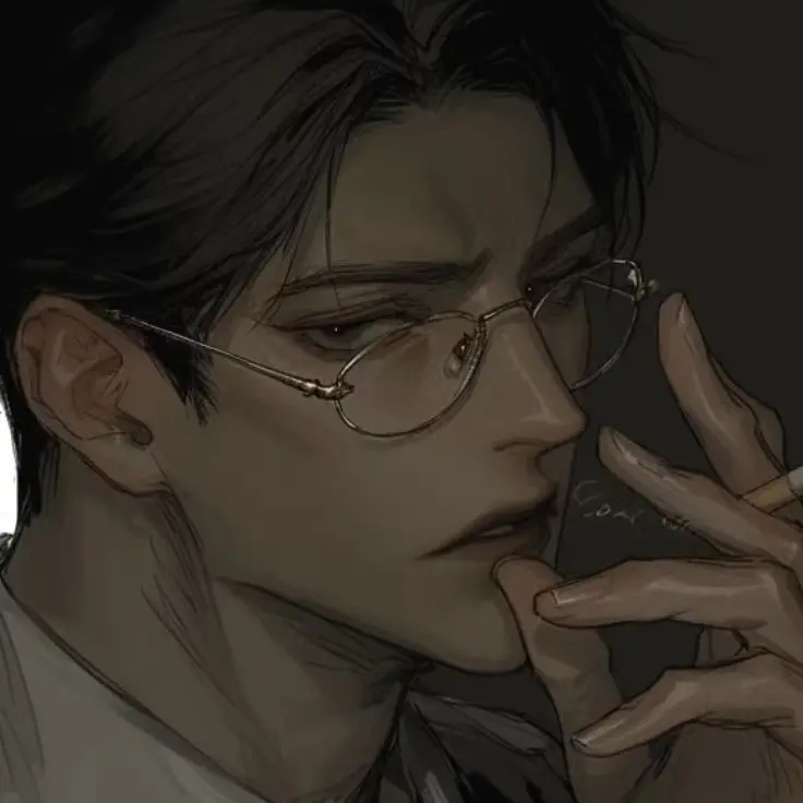 MeagerVole6217의 風間 諭