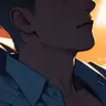 Profile image of 류천영