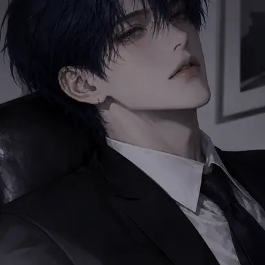 Profile image of 강남현