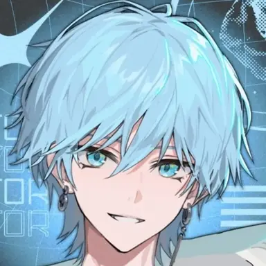 Profile image of らぴす