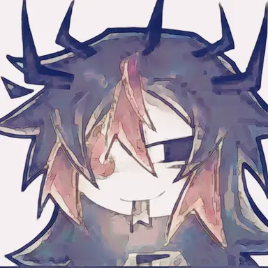 Profile image of 베네딕트 이그나이트