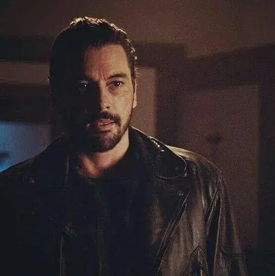 FishyRadio3074의 FP Jones