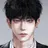 범승현