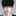 범승현