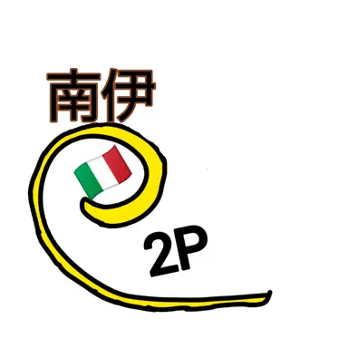 Profile image of フラヴィオ