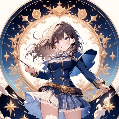 Profile image of セルフィー