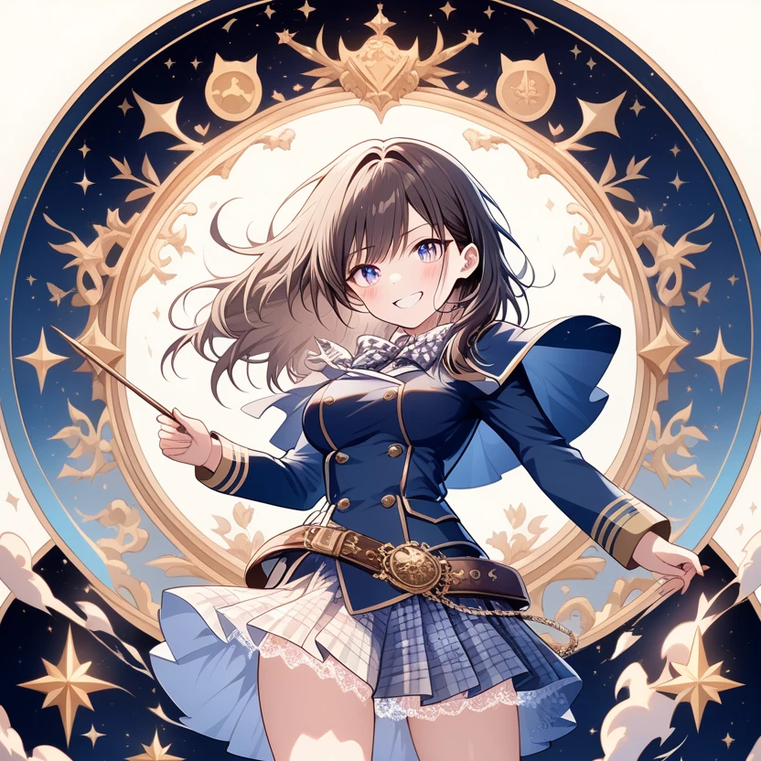 セルフィー