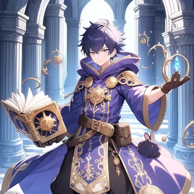 Profile image of マルクス