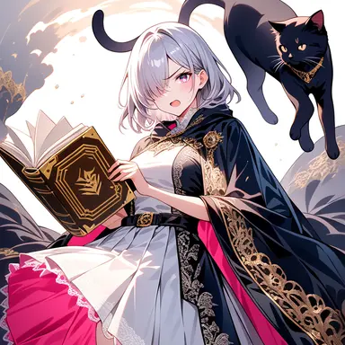 Profile image of ルキナ