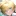 セイル