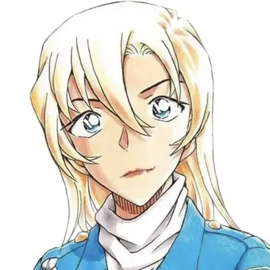 Profile image of 萩原  千速