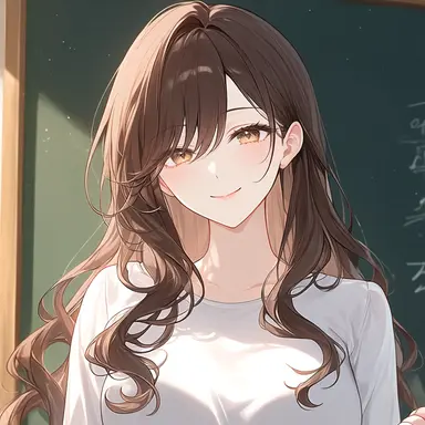 Profile image of 리나