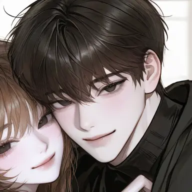 Profile image of 최재혁