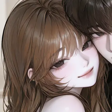 Profile image of 심지혜