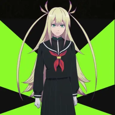 Profile image of 히스이